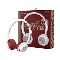  Auricular C...