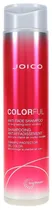  Shampoo Joi...