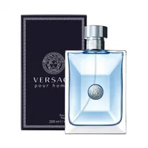 Perfume Vers...