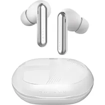 Auricular Haylou Mori Plus T016 Bluetooth - Branco