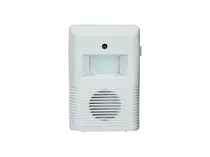  Sensor de P...