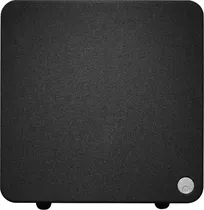  Subwoofer A...