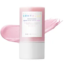 SKIN1004 M Centella Poremizing Quick Clay Stick Mask 27G