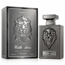  Perfume Ass...