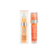  Clinique Id...