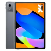 Tablet Lenovo TB335FC 6GB/128GB/11" Wifi Grey