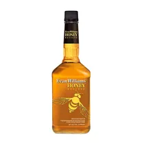  Whisky Evan...
