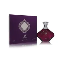 Perfume Afnan Turathi Purple Eau de Parfum Femenino 90ML