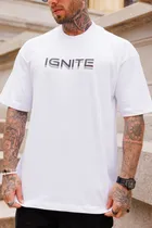  Ignite Reme...