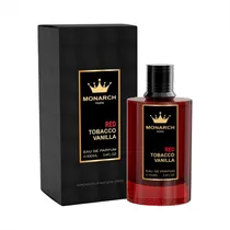  Perfume Emp...