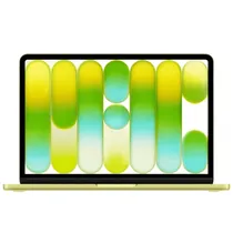  Apple Macbo...