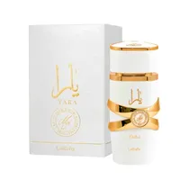 Perfume Lattafa Yara Moi Edp - Femenino 100ML