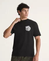 Remera Vans ...