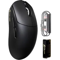  Mouse Gamer...