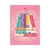  Cuaderno Un...