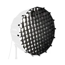  Grid Nanlit...