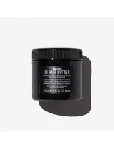  Davines Mas...