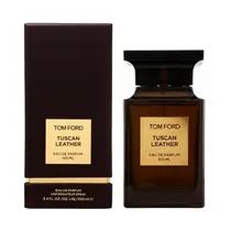  Perfume Tom...