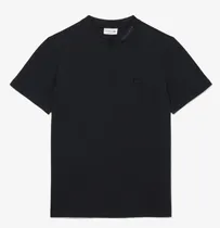 Lacoste Reme...