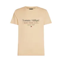  Camiseta To...