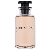 Tester/Venta...