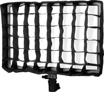  LED Nanlite...