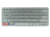  NB TCL HP P...