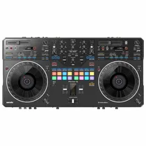  Pioneer DJ ...