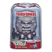  Hasbro Migh...