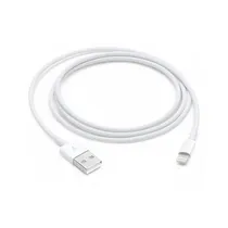  Apple Cabo ...