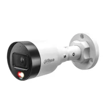  Camera IP D...