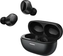 Auricular QCY Melobuds A30 Anc BT BH26HT22A Black