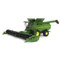 John Deere ...