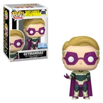  Funko Pop W...