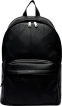 Mochila Calv...