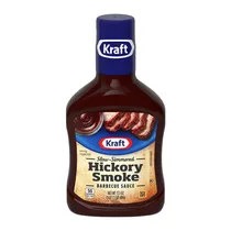  Molho Kraft...