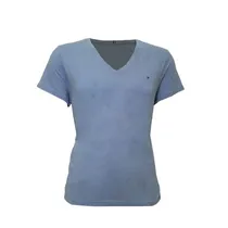  Camiseta To...