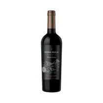  Vino Doña P...