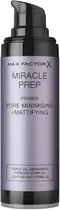 Max Factor P...