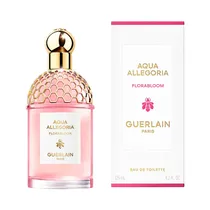  Perfume Gue...