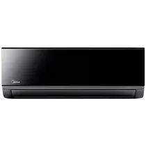 Ar Cond 2400...