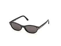 Tom Ford FT1...