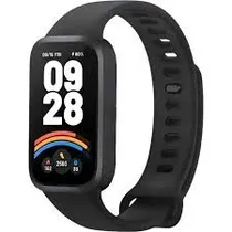 Relogio Xiaomi Mi Banda 9 Active M2435B1 Preto SG