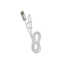  Cabo USB-A ...