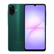 Smartphone S...