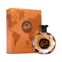  Perfume Aur...