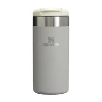  Stanley Mug...