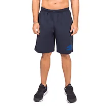  Short Depor...