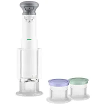 Cuisinart IC...