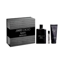  Kit Perfume...